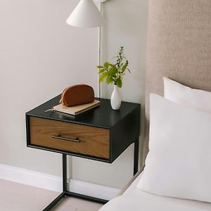 Superior Studio Apartment