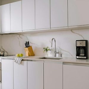 Apartamento Estudio Superior